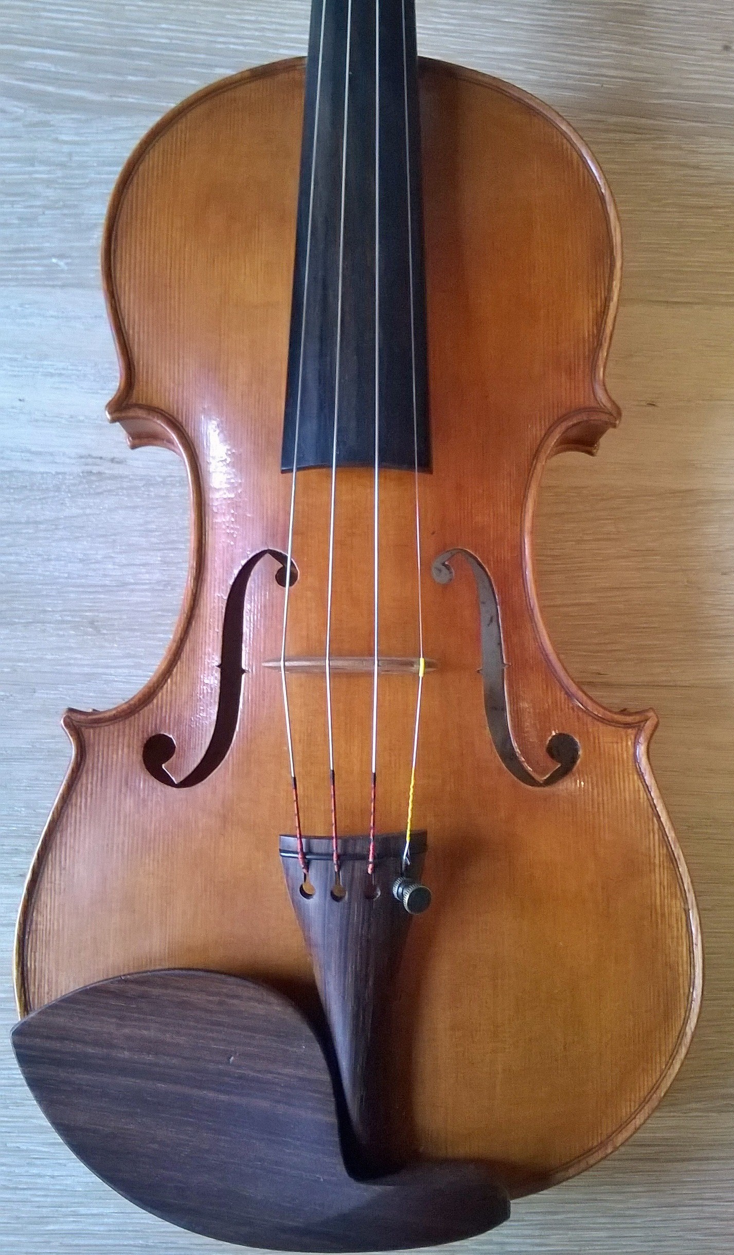 english-full-size-violin-unlabelled-2014-simon-dubber-violins