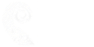 Simon Dubber Violins